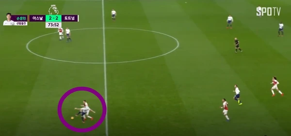 2018-12-03_15%3B32%3B09.PNG?type=w1200