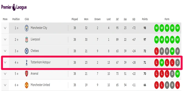 2019-05-16_15%3B19%3B01.PNG?type=w1200