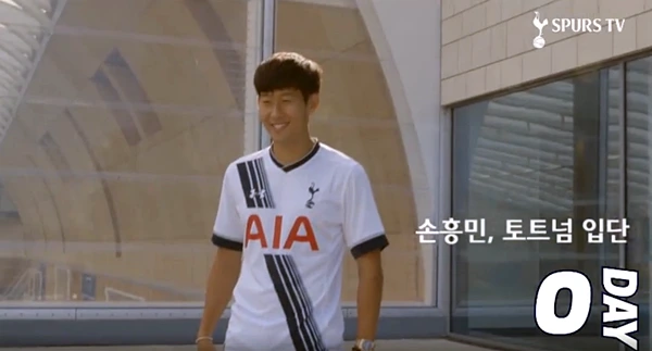 2018-05-23_19%3B19%3B49.PNG?type=w1200