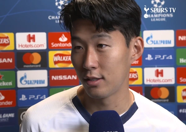 2019-10-23_17%3B26%3B57.PNG?type=w1200