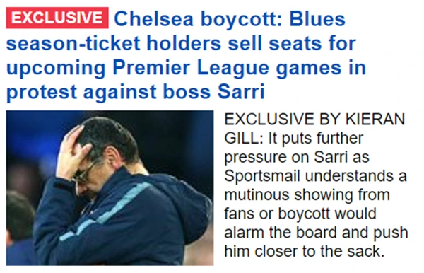 2019-03-21_16%3B50%3B16.PNG?type=w1200