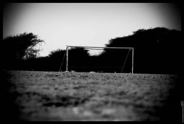 5332150095_d4cab5b8dc_b.jpg?type=w1200