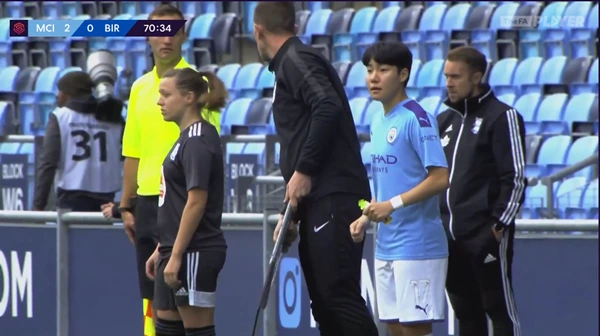 2019-10-13_20%3B31%3B12.PNG?type=w1200