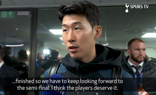 2019-04-18_17%3B44%3B20.PNG?type=w1200