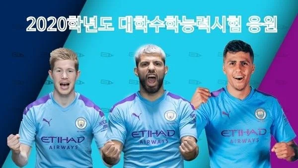 mug_obj_157360717712549875.jpg?type=w1200