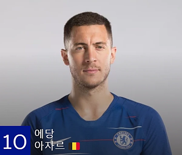 %EC%95%84%EC%9E%90%EB%A5%B4_%EC%A6%9D%EB%AA%85.PNG?type=w1200