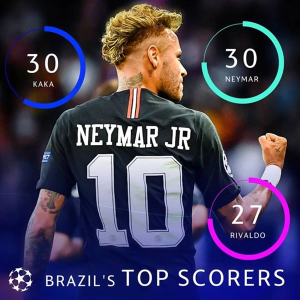 2018-10-04_17%3B28%3B22.PNG?type=w1200