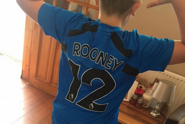 2017-07-06 16;21;53.PNG