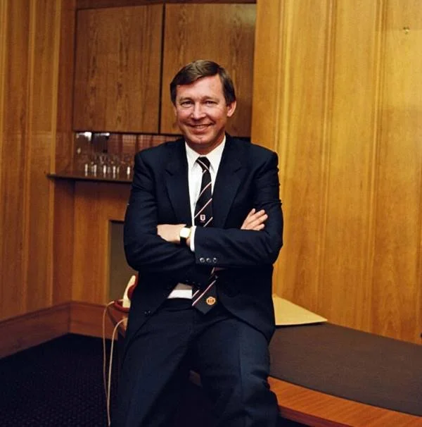 KakaoTalk_20180117_160602956.jpg?type=w1200