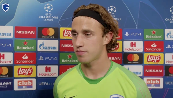 2019-11-05_15%3B08%3B42.PNG?type=w1200