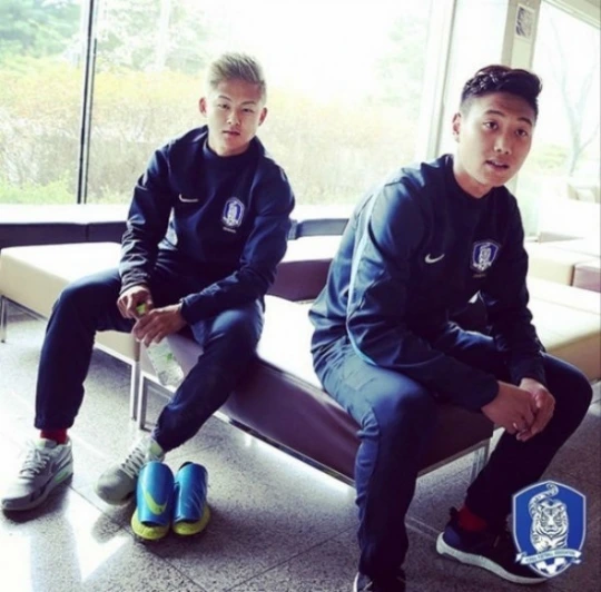 201507301839035565410_20150730191101_4_99_20150730191203.jpg?type=w540