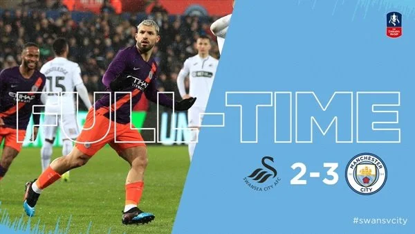 D1zXj5AWoAAUGQC.jpg?type=w1200