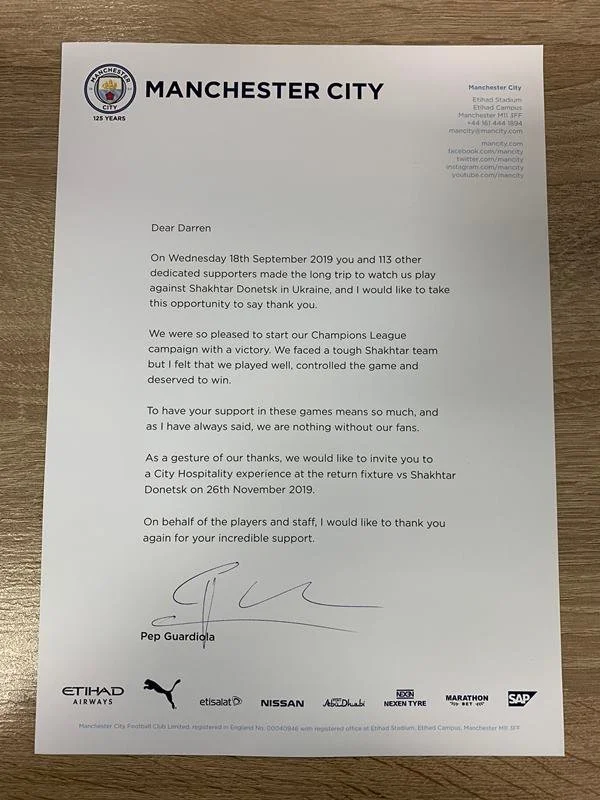 EJVW9hhWwAEUMOZ.jpg?type=w1200