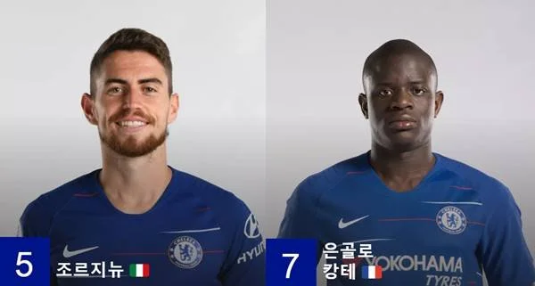 55946_27977_5514.jpg?type=w1200