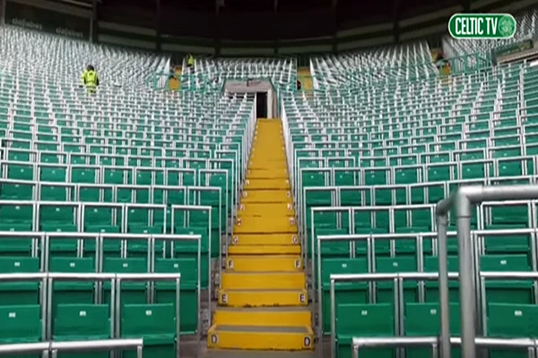 2016-12-23 23;59;31.PNG