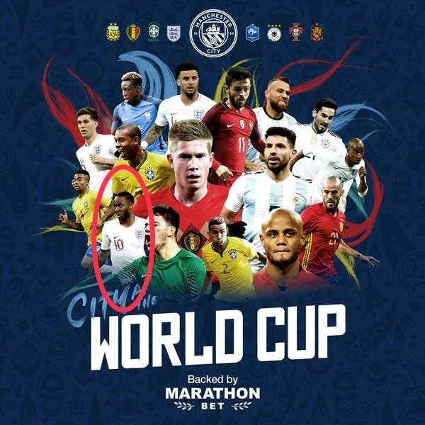 DiOg81UWsAAQcnB.jpg?type=w1200