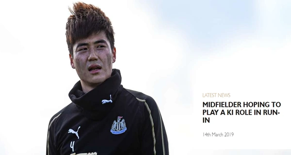 2019-03-15 16;11;35.PNG