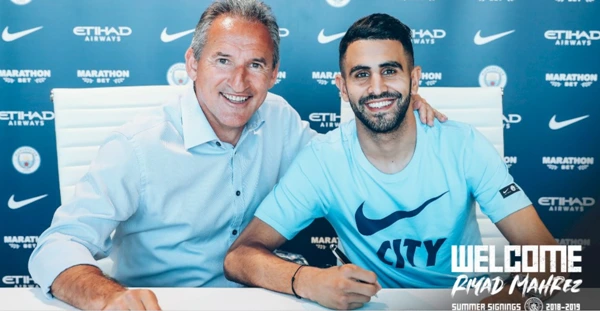 2018-07-11_16%3B26%3B08.PNG?type=w1200