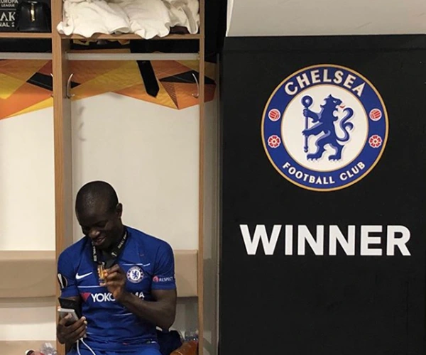 2019-05-31_15%3B54%3B40.PNG?type=w1200