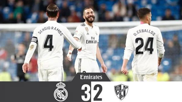 D3A6cwYWsAUaEGP.jpg?type=w1200