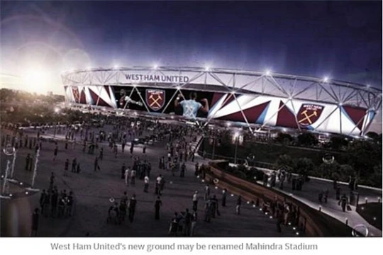 92785_31587_519_99_20160527161005.jpg?type=w540