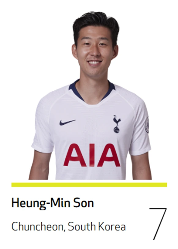 2018-12-06_10%3B25%3B02.PNG?type=w1200