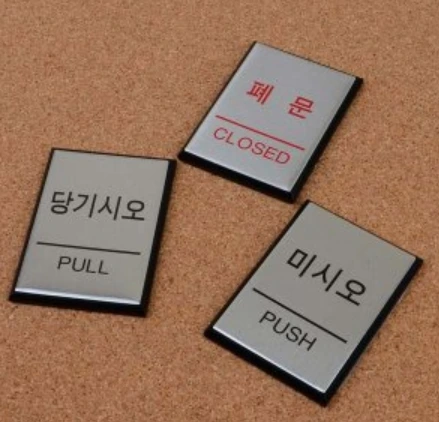 2018-04-25 20;29;48.PNG