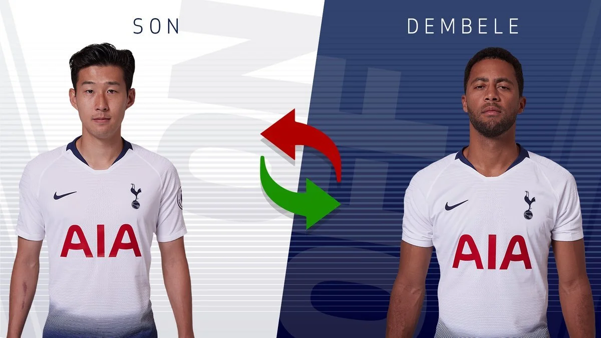 DrGlJadWwAEG_ZE.jpg?type=w1200