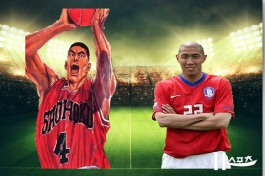 201507300759020156367_20150731225601_3_99_20150731225704.jpg?type=w540