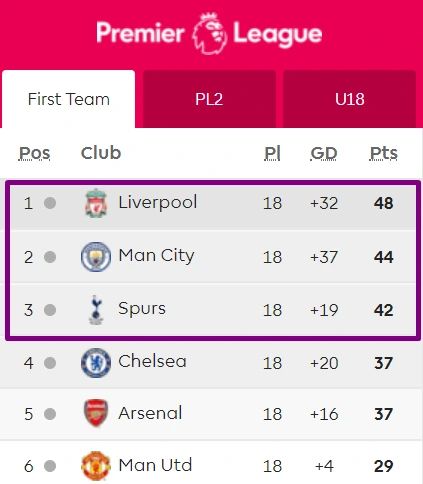 2018-12-25_15%3B03%3B57.PNG?type=w1200