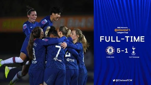 EJ2EDzcX0AI899g.jpg?type=w1200