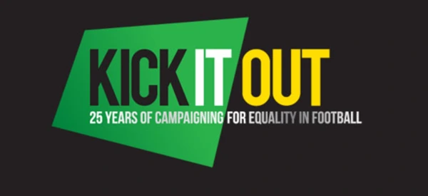 2018-09-11_17%3B50%3B42.PNG?type=w1200