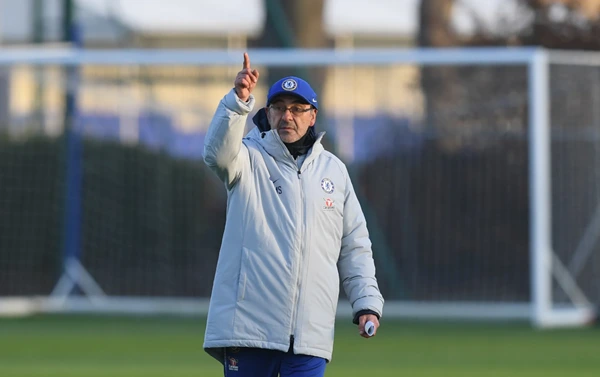 2019-02-02 16;51;30.PNG