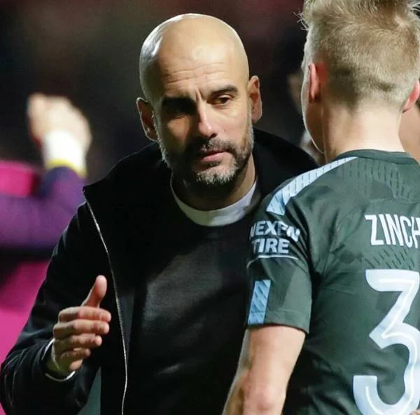 KakaoTalk_20180124_165317602.jpg?type=w1200