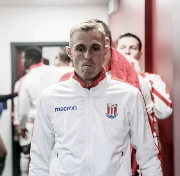 KakaoTalk_20171024_170439069.jpg?type=w1200