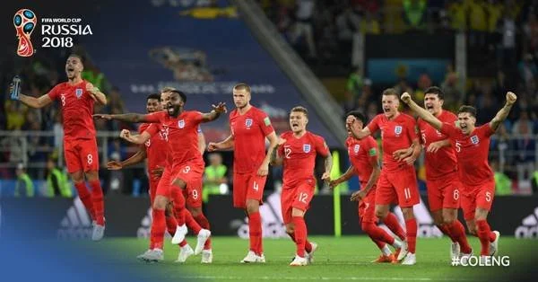 DhNdKTnXUAE862F.jpg?type=w1200