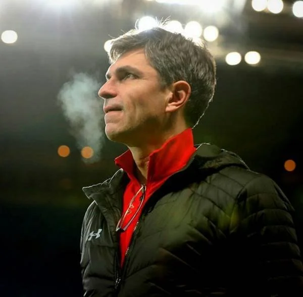 KakaoTalk_20171201_170548585.jpg?type=w1200