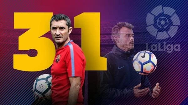 70336798.jpg?type=w1200