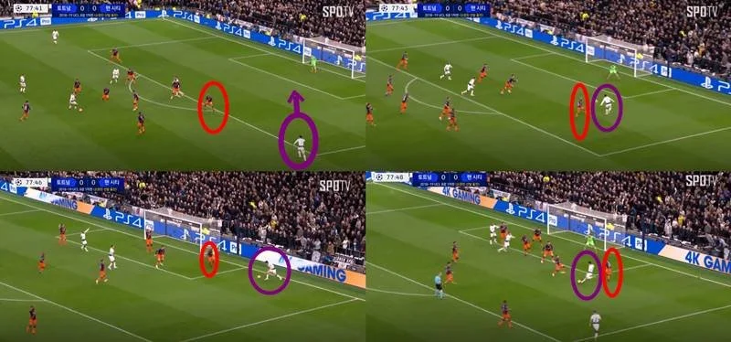 qdqwdqwdqw.jpg?type=w1200