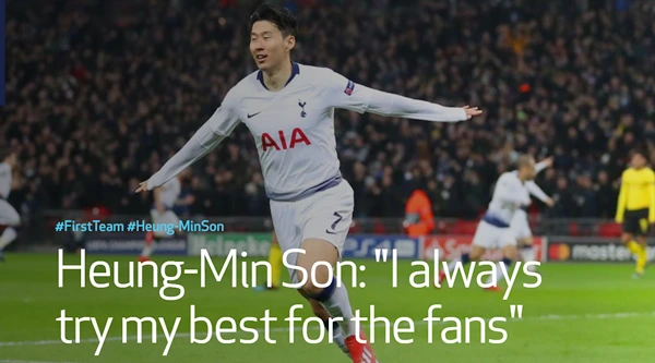 2019-02-20 15;58;49.PNG