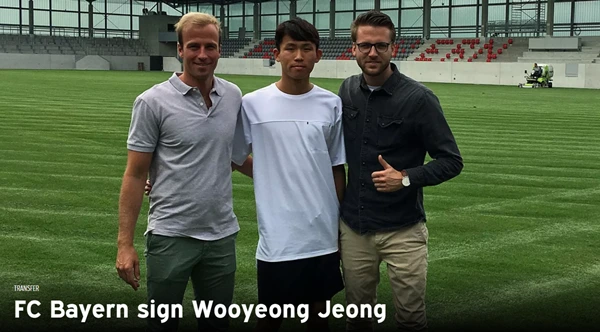 2018-07-26_12%3B13%3B06.PNG?type=w1200