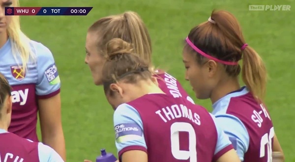 2019-09-30_20%3B59%3B24.PNG?type=w1200