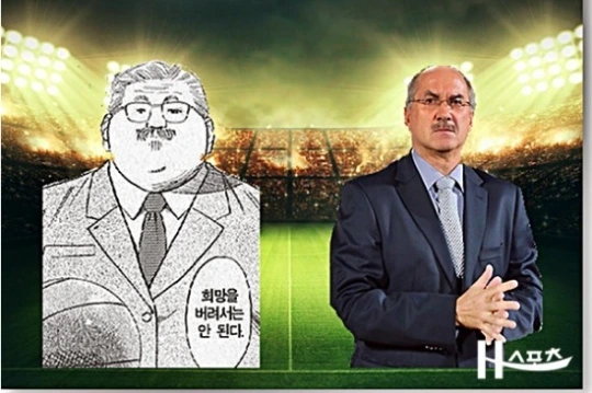 201507300759020156367_20150731225601_2_99_20150731225704.jpg?type=w540