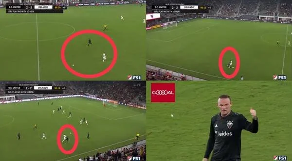 48675_24549_3857.jpg?type=w1200