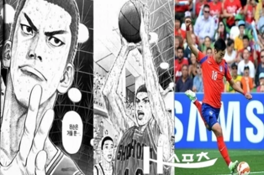 201507300759020156367_20150731225601_9_99_20150731225704.jpg?type=w540