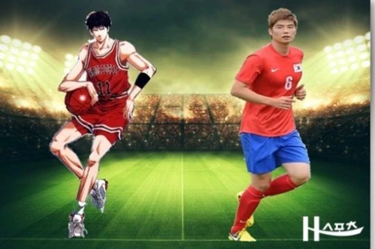 201507300759020156367_20150731225601_5_99_20150731225704.jpg?type=w540