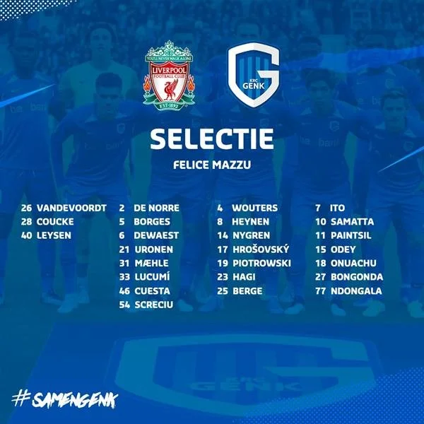 EIhTn55XYAERfMl.jpg?type=w1200