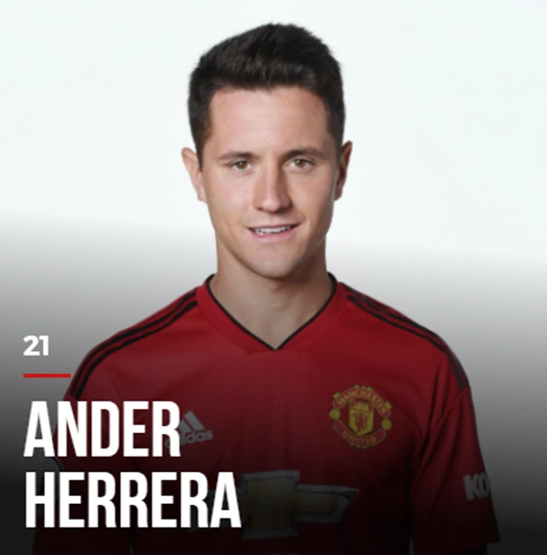 2019-02-21_17%3B31%3B15.PNG?type=w1200