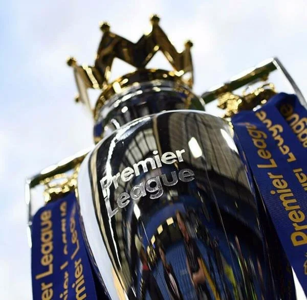 epl_%EC%9A%B0%EC%8A%B9%EC%BB%B5.jpg?type=w1200