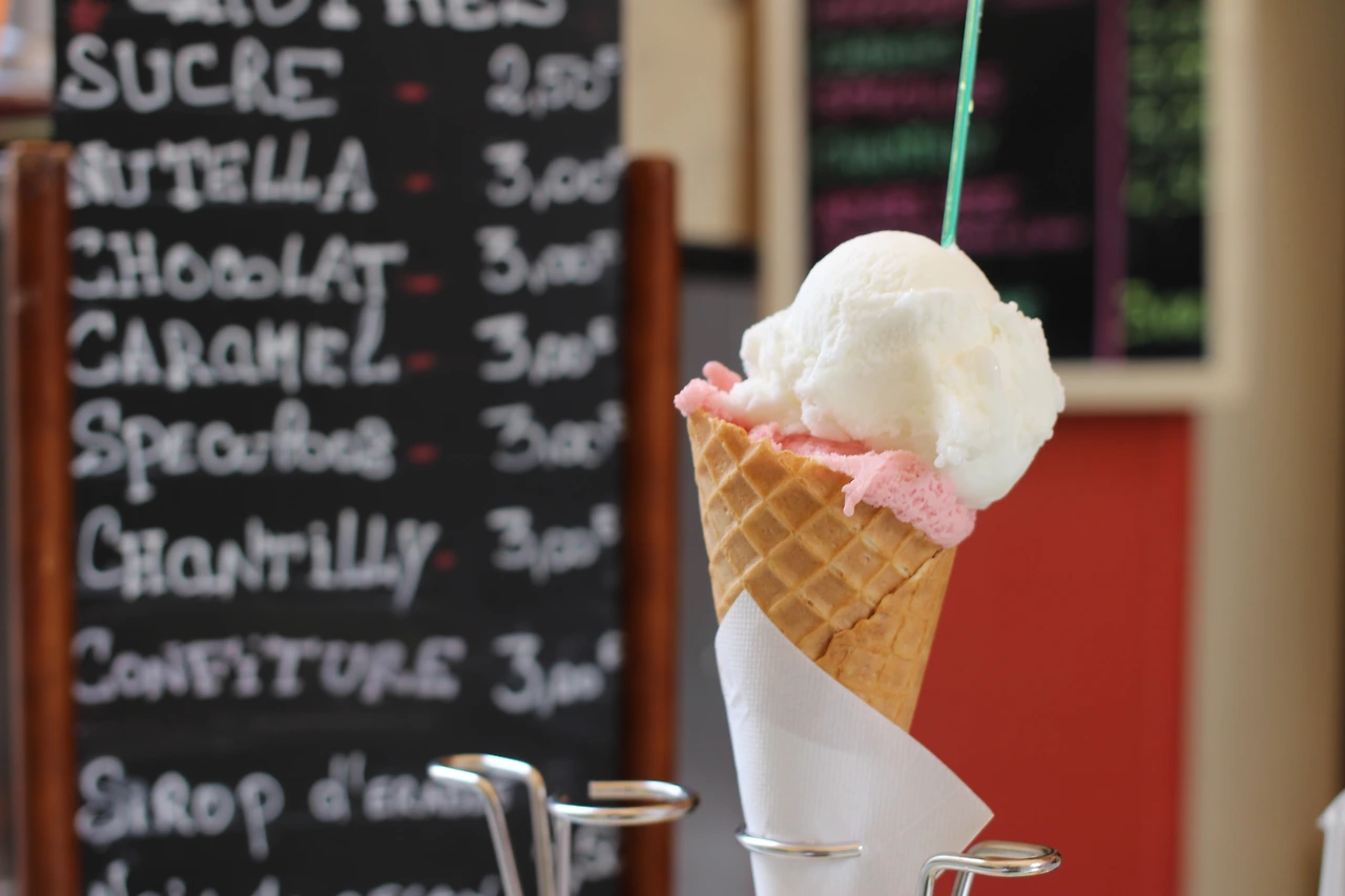 IMG_5040 - 복사본.JPG